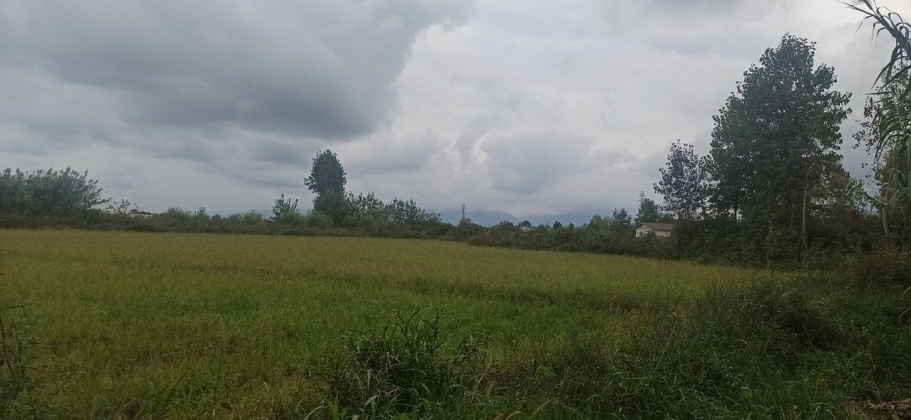 دیدنی های شمال - گیلان