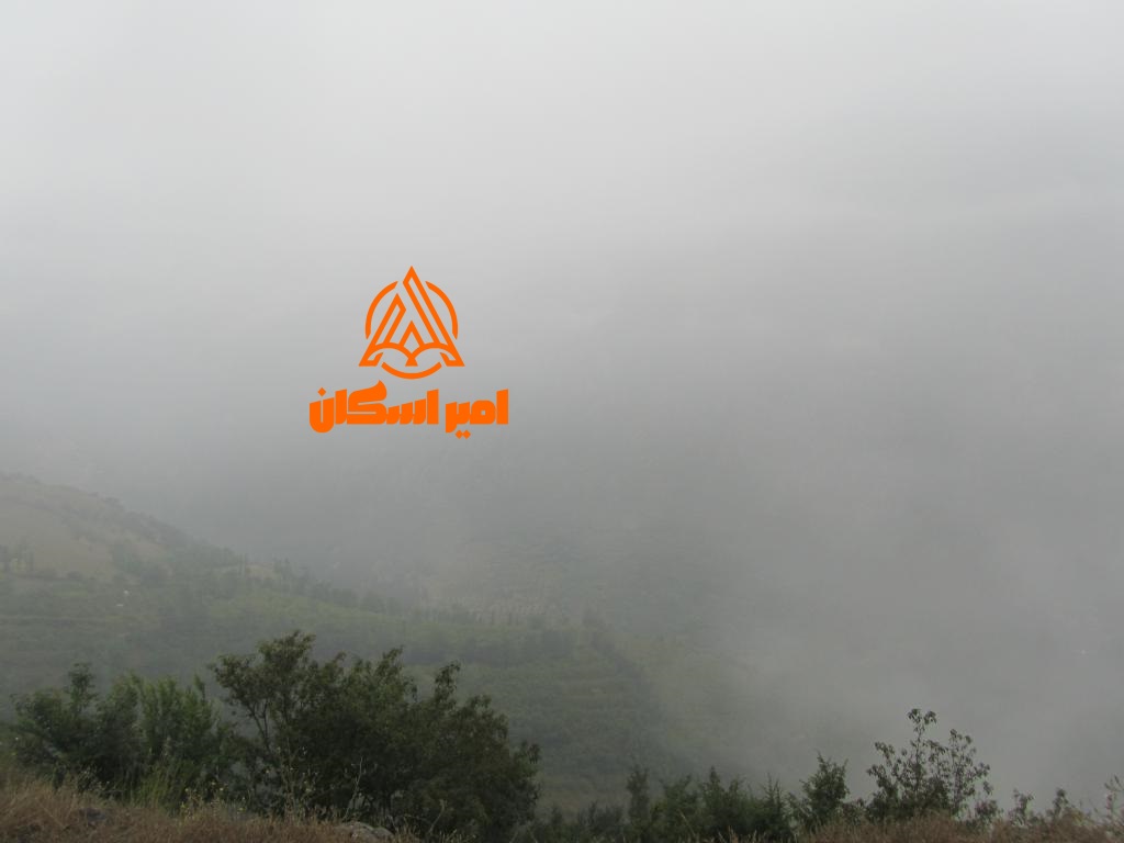 تالاب بوجاق