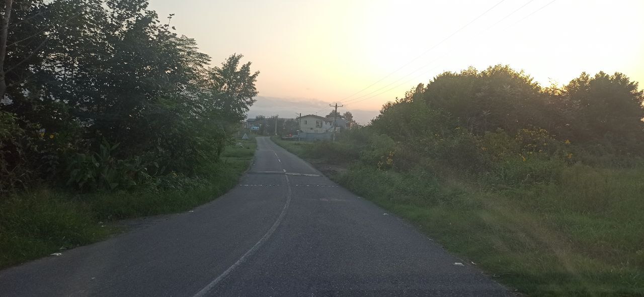 جواهردشت رودسر