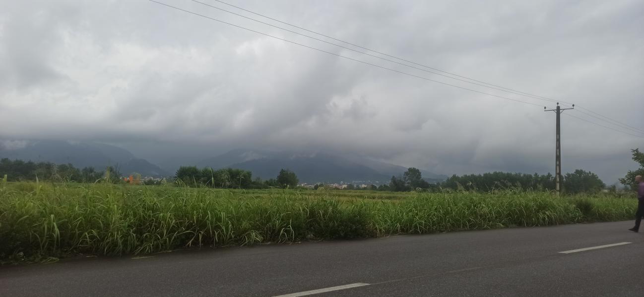 رودسر گیلان