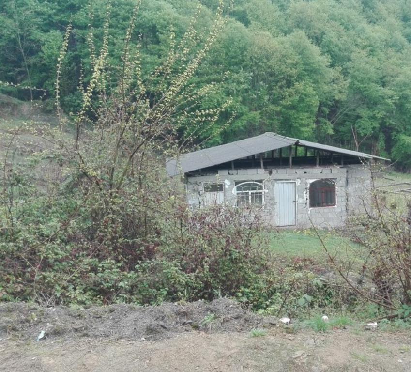 روستای کجید