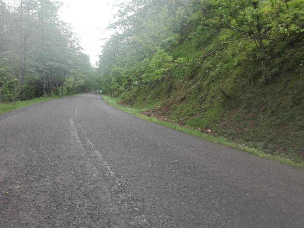 سوباتان تالش