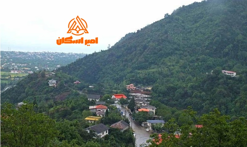 جواهردشت چابکسر