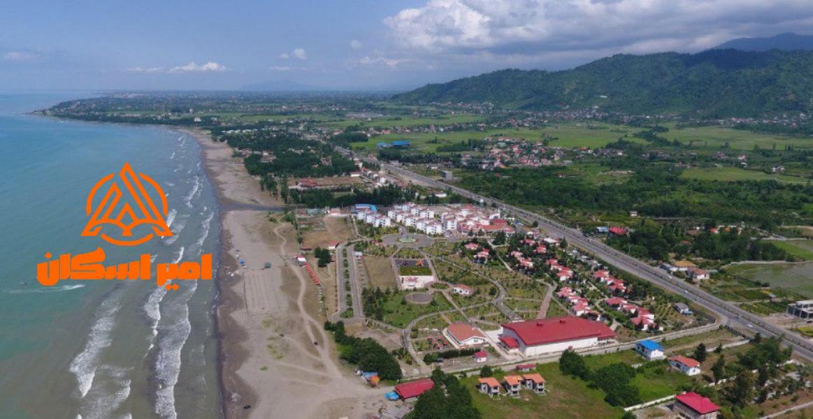 چابکسر کجاست؟