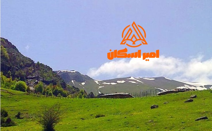 کوربار