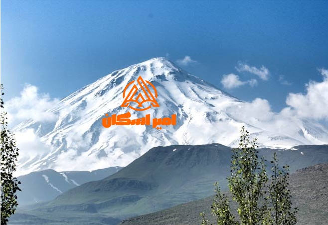 روستای پلور