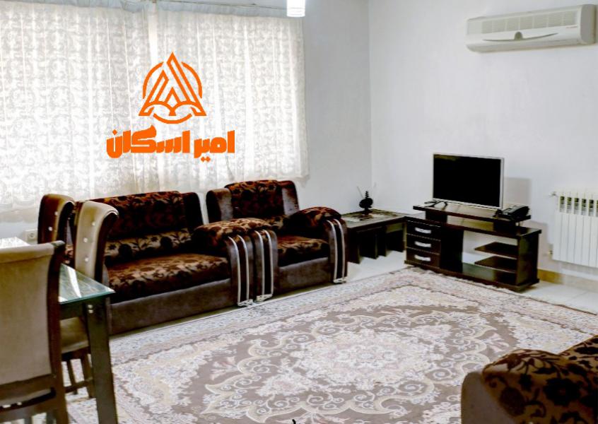 هتل منطقه آزاد انزلی