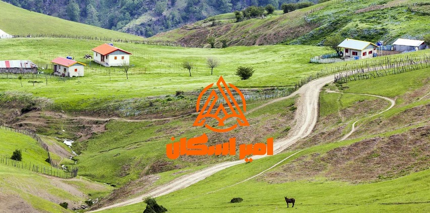 اقامت در سوباتان