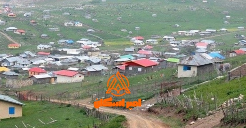 جاهای دیدنی سوباتان