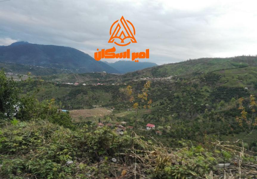 سرولات کجاست