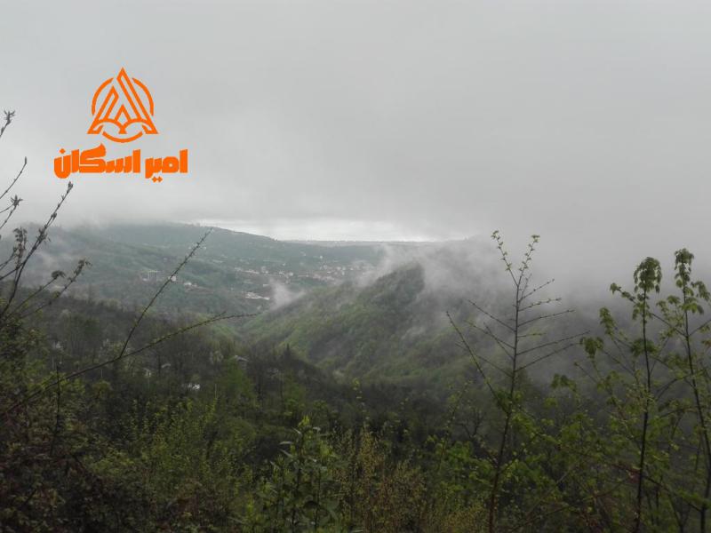 چابکسر کجاست