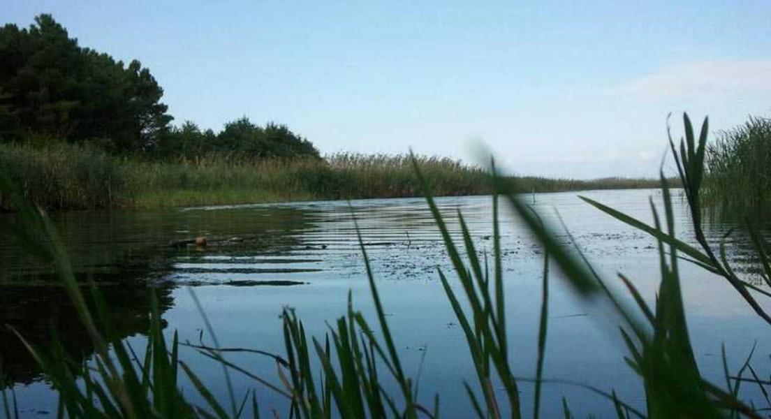 آستانه اشرفیه به تهران