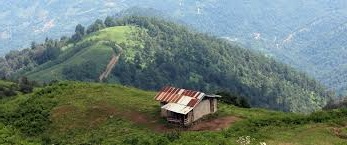 املش بلوردکان