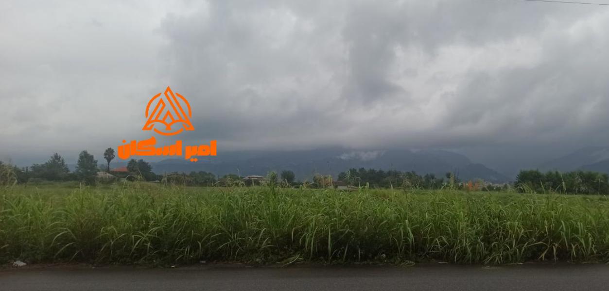 عکس‌هایی از شهرهای شمال