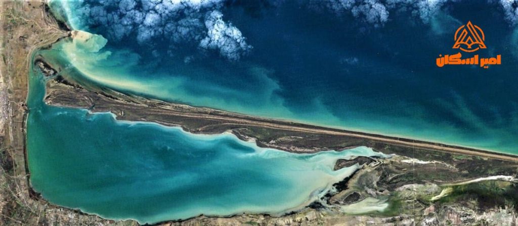 بهترین زمان سفر به بندرترکمن