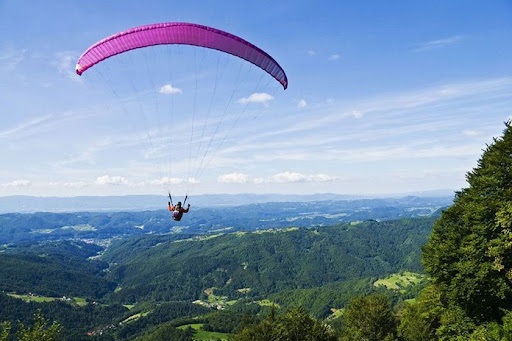 فرهنگ بومی مینودشت